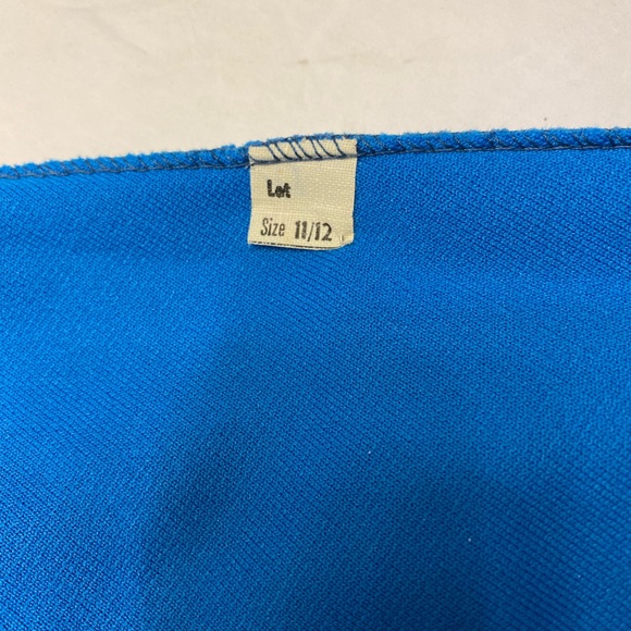 Vintage Giamo Knit Dresses - Picture 7 of 12